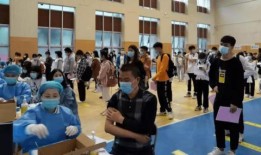 南充房子爆料最新消息查询,揭秘南充房价走势与热门楼盘爆料