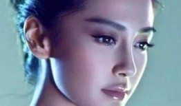 杨颖近况爆料最新视频,最新视频揭秘生活点滴