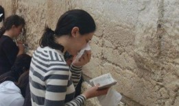 吃瓜娱乐代表君,揭秘娱乐圈幕后故事