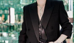 吃瓜娱乐周震南,揭秘娱乐圈幕后故事