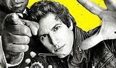 神烦警探在线观看,在线观看，揭秘警界风云