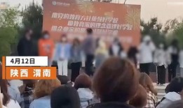 开学爆料的视频大全最新,校园生活新篇章精彩回顾