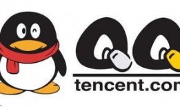 qq吃瓜资源群免费,免费获取热门资讯的神秘之地