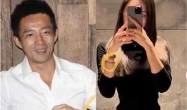 爆料娱乐圈汪小菲,揭秘明星背后的故事